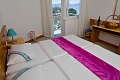 Hotel Labineca, Gradac