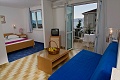 Hotel Labineca, Gradac