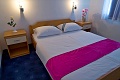 Hotel Labineca, Gradac
