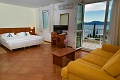 Hotel Labineca, Gradac