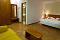 Hotel Labineca, Gradac