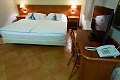 Hotel Labineca, Gradac