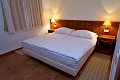 Hotel Labineca, Gradac