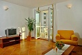 Hotel Labineca, Gradac