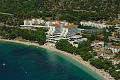 Hotel Labineca, Gradac