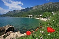 Hotel Labineca, Gradac