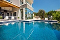 Villa Maura, Okrug Gornji - ostrov Ciovo