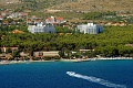 Hotel Medena, Trogir