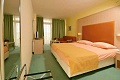 Hotel Medena, Trogir