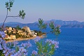 Hotel Medora Auri, Podgora