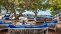 Camping & glamping Medora Orbis, Podgora