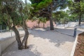 Camping & glamping Medora Orbis, Podgora