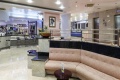 Hotel Neptun, Tuepi