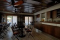 Hotel Osejava, Makarska