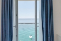 Hotel Pleter, Mimice