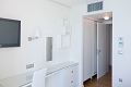 Hotel Pleter, Mimice