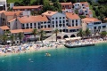 Hotel Podgorka, Podgora