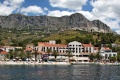 Hotel Podgorka, Podgora