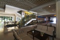 Hotel Podgorka, Podgora