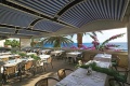 Hotel Podgorka, Podgora