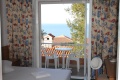 Hotel Podgorka, Podgora