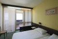 Hotel Podgorka, Podgora