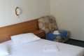 Hotel Podgorka, Podgora