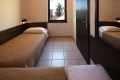 Hotel Podgorka, Podgora