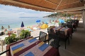Hotel Podgorka, Podgora