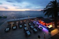 Hotel Podgorka, Podgora