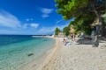 Hotel Podgorka, Podgora