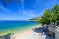 Hotel Podgorka, Podgora