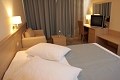 Hotel Quercus, Drvenik