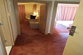 Hotel Quercus, Drvenik