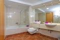 Hotel Saudade, Gradac