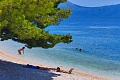 Hotel Saudade, Gradac