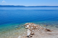 Tui Sensimar Makarska Resort, Igrane
