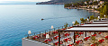 Sensimar Adriatic Beach Resort, ivogoe
