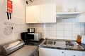Apartmny Silvana, Omi - Due