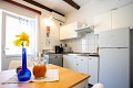 Apartmny Silvana, Omi - Due