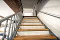 Apartmny Silvana, Omi - Due
