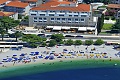 Grand Hotel Slavia, Baka Voda