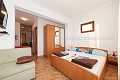 Apartmny oi Jure, Brela