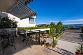 Hotel Storge, Due/ Omi
