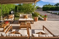 Hotel Storge, Due/ Omi