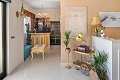 Hotel Storge, Due/ Omi