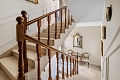 Hotel Storge, Due/ Omi