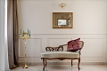 Hotel Storge, Due/ Omi