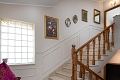 Hotel Storge, Due/ Omi