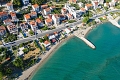 Hotel Storge, Due/ Omi